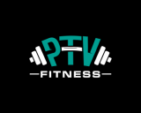 /public/logoimage/1595337572PTV Fitness.png